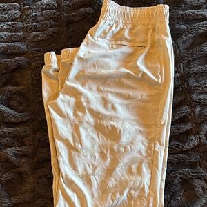 Brooklyn Joggers 6 Tall